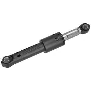 80N 11 mm Lengéscsillapító (utángyártott) ELECTROLUX mosógép