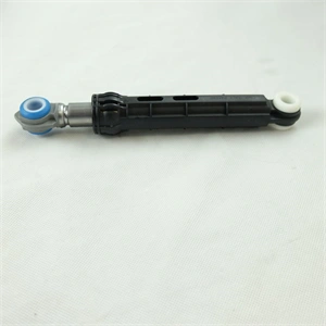 80N Lengéscsillapító hátsó (eredeti) CANDY mosógép