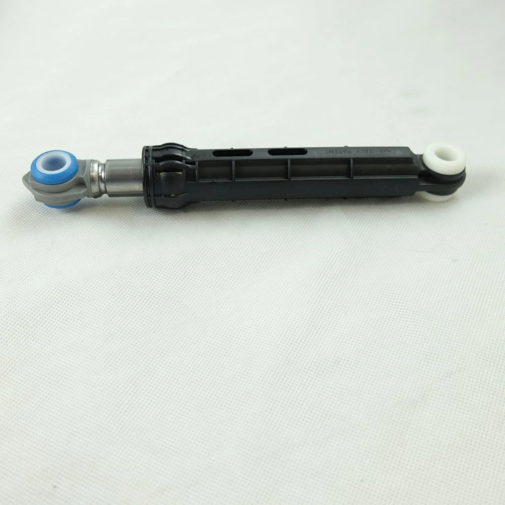 80N Lengéscsillapító hátsó (eredeti) CANDY mosógép