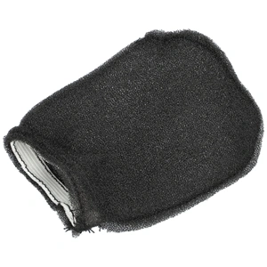 80x120x5 mm Szűrő, (eredeti) AFK V1400 porszívó