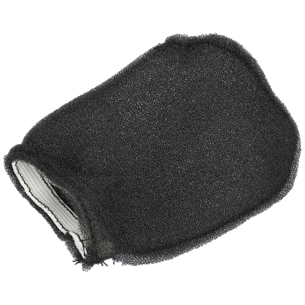 80x120x5 mm Szűrő, (eredeti) AFK V1400 porszívó