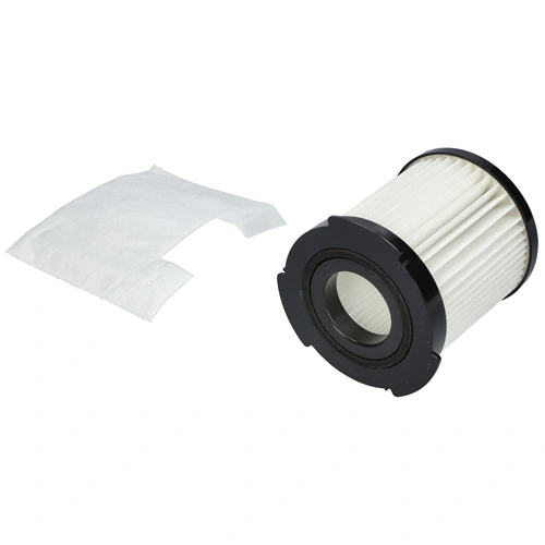 81x93 mm Szűrő, hepa, F100(univerzális) AEG pl: Vivaspin AVS7440-7481 (MENALUX AEF20) porszívó
