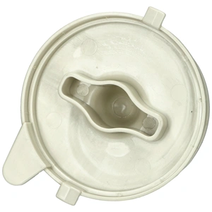 84x120 mm Szűrő, hepa (eredeti) CANDY HOOVER porszívó / RENDELÉSRE