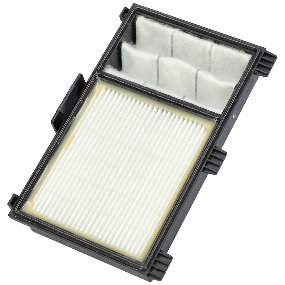 84x152x35 mm Szűrő, hepa, hepa-plus KARCHER takarítógép / RENDELÉSRE