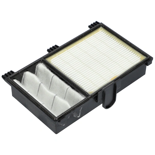 84x152x35 mm Szűrő, hepa, hepa-plus KARCHER takarítógép / RENDELÉSRE