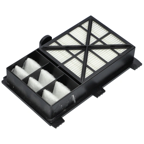 84x152x35 mm Szűrő, hepa, hepa-plus KARCHER takarítógép / RENDELÉSRE