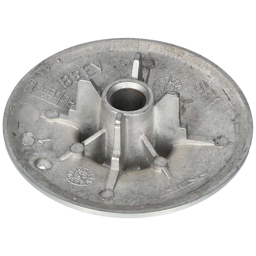 86/60mm Égőrózsa közepes (eredeti) BEKO tűzhely