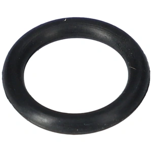 8,73x1,78 mm Tömítés, belső csap NBR75B (univerzális) új SAECO kávéfőző gép