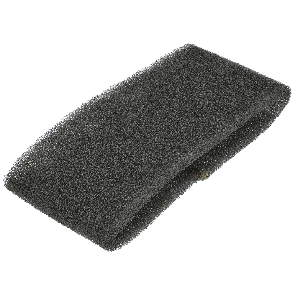 89x202x8 mm Motorszűrő, szivacs, (eredeti) DYRAS BSSV-2216 porszívó / RENDELÉSRE