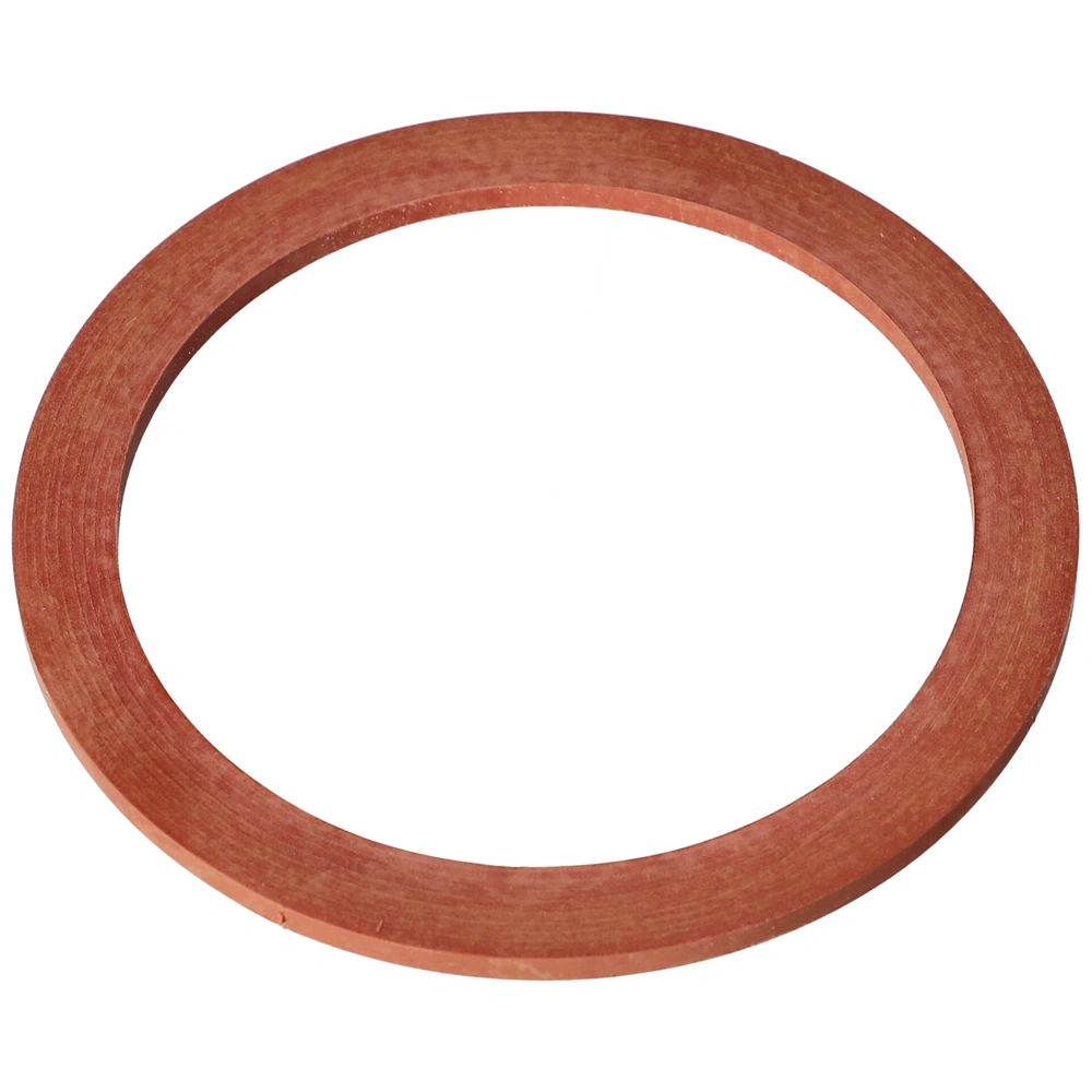 89x72x3mm szűrőtömítés (szilikon) 12 személyes Olasz