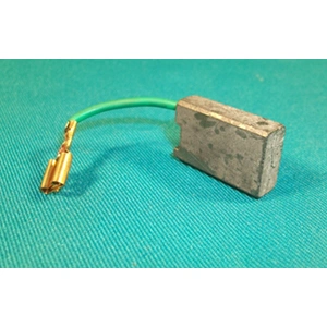 8x16x25 mm Szénkefe, sarus (univerzális) (1cs=2db) / RENDELÉSRE