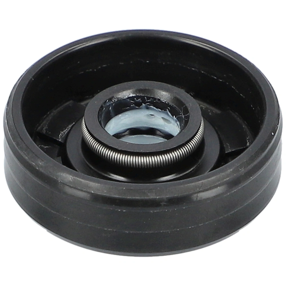 8x26x11mm Szimering, keringető szivattyú (eredeti) GORENJE mosogatógép