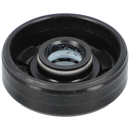 8x26x11mm Szimering, keringető szivattyú (eredeti) GORENJE mosogatógép