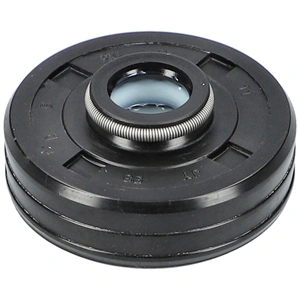 8x26x11mm Szimering, keringető szivattyú (eredeti) GORENJE mosogatógép