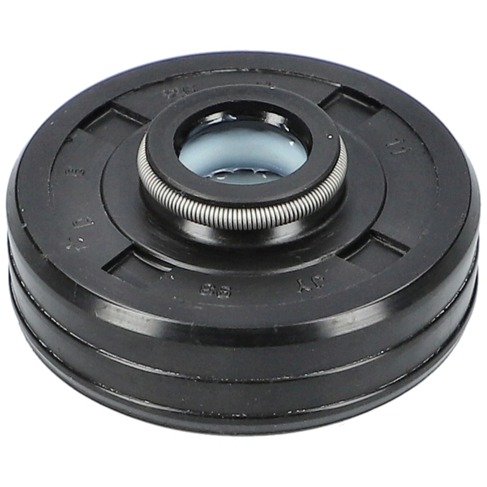 8x26x11mm Szimering, keringető szivattyú (eredeti) GORENJE mosogatógép