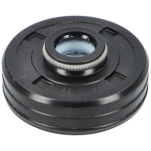 8x26x11mm Szimering, keringető szivattyú (eredeti) GORENJE mosogatógép