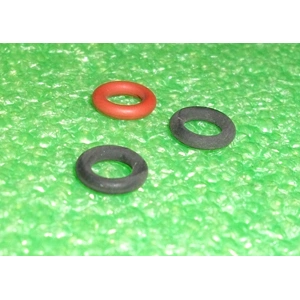 8x5x1,5 O gyűrű csatlakozó csonkra DELONGHI  BAR40,41  BCO260, 261 / RENDELÉSRE