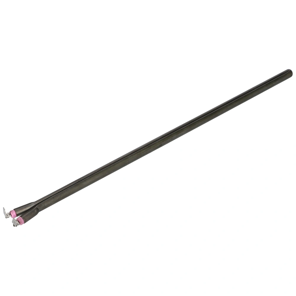 900W 420 mm Fűtőszál ELECTROLUX bojler