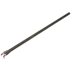 900W 420 mm Fűtőszál ELECTROLUX bojler