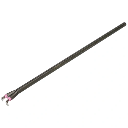 900W 420 mm Fűtőszál ELECTROLUX bojler