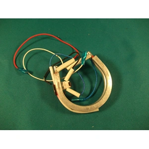 900 W Fűtőszál ELECTROLUX kávéfőző /RENDELÉSRE