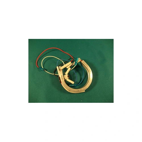 900 W Fűtőszál ELECTROLUX kávéfőző /RENDELÉSRE