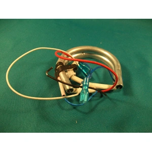 900 W Fűtőszál ELECTROLUX kávéfőző /RENDELÉSRE