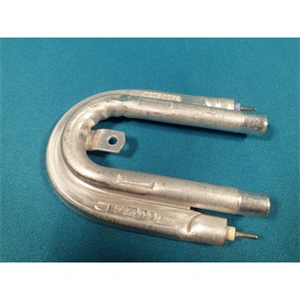 900 W fűtőbetét DELONGHI pl.:DC300 kávéfőző / RENDELÉSRE