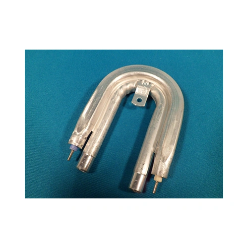 900 W fűtőbetét DELONGHI pl.:DC300 kávéfőző / RENDELÉSRE