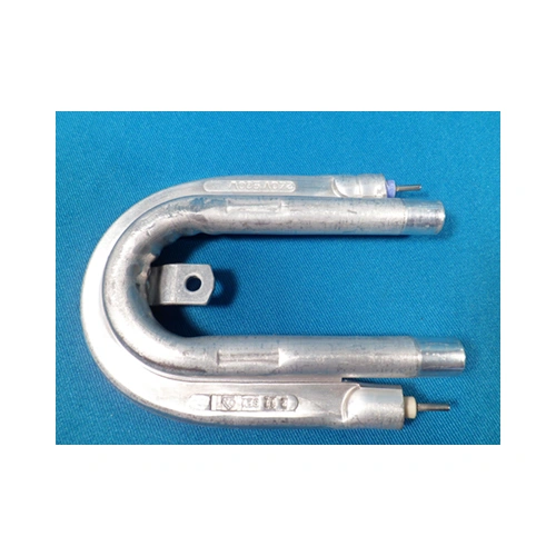 900 W fűtőbetét DELONGHI pl.:DC300 kávéfőző / RENDELÉSRE