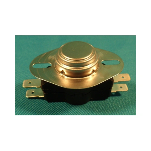 90°C Hőkioldó, klixon (eredeti) GORENJE bojler / RENDELÉSRE