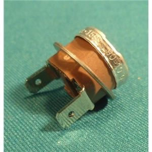 90°C termosztát 1NT11L-1599 SAECO kávéfőző /RENDELÉSRE