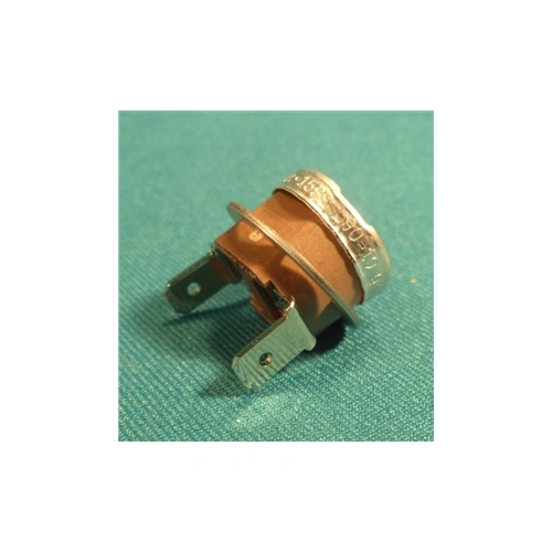 90°C termosztát 1NT11L-1599 SAECO kávéfőző /RENDELÉSRE