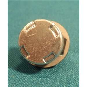 90°C termosztát 1NT11L-1599 SAECO kávéfőző /RENDELÉSRE