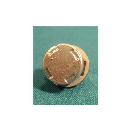 90°C termosztát 1NT11L-1599 SAECO kávéfőző /RENDELÉSRE