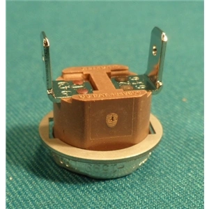 90°C termosztát 1NT11L-1599 SAECO kávéfőző /RENDELÉSRE