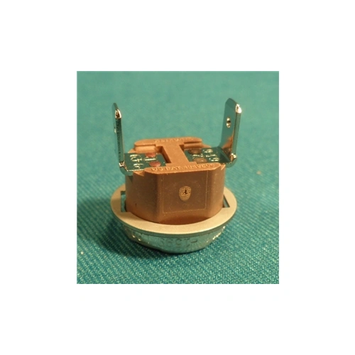 90°C termosztát 1NT11L-1599 SAECO kávéfőző /RENDELÉSRE