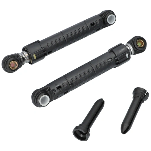 90N 12 mm Lengéscsillapító pár (utángyártott) BOSCH mosógép
