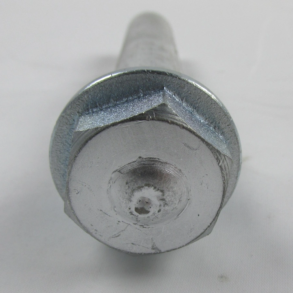 90x22 mm Anód (eredeti) HAJDU bojler pl: Z10, ZA10 