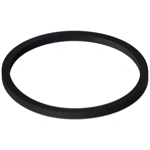 90x6x0,55 mm, 115x2x2 mm, 28x1,6x1,6 mm, 45,5x1x1 mm Ékszíj, készlet, fekete videó