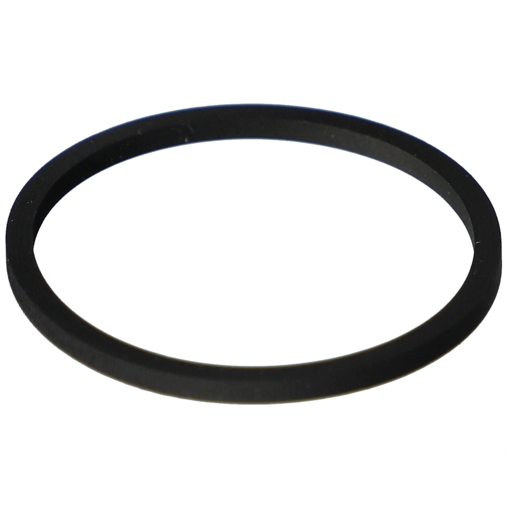 90x6x0,55 mm, 115x2x2 mm, 28x1,6x1,6 mm, 45,5x1x1 mm Ékszíj, készlet, fekete videó