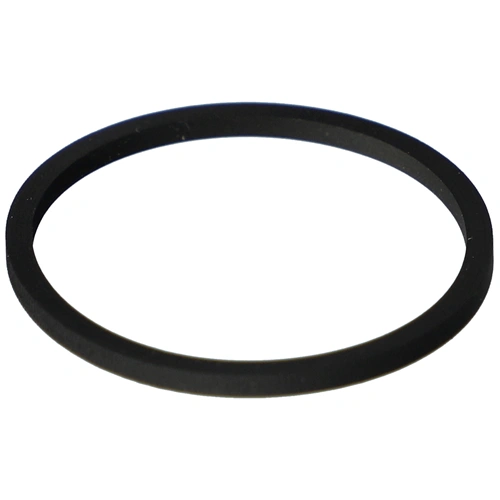 90x6x0,55 mm, 115x2x2 mm, 28x1,6x1,6 mm, 45,5x1x1 mm Ékszíj, készlet, fekete videó