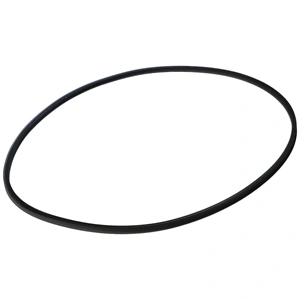 90x6x0,55 mm, 115x2x2 mm, 28x1,6x1,6 mm, 45,5x1x1 mm Ékszíj, készlet, fekete videó