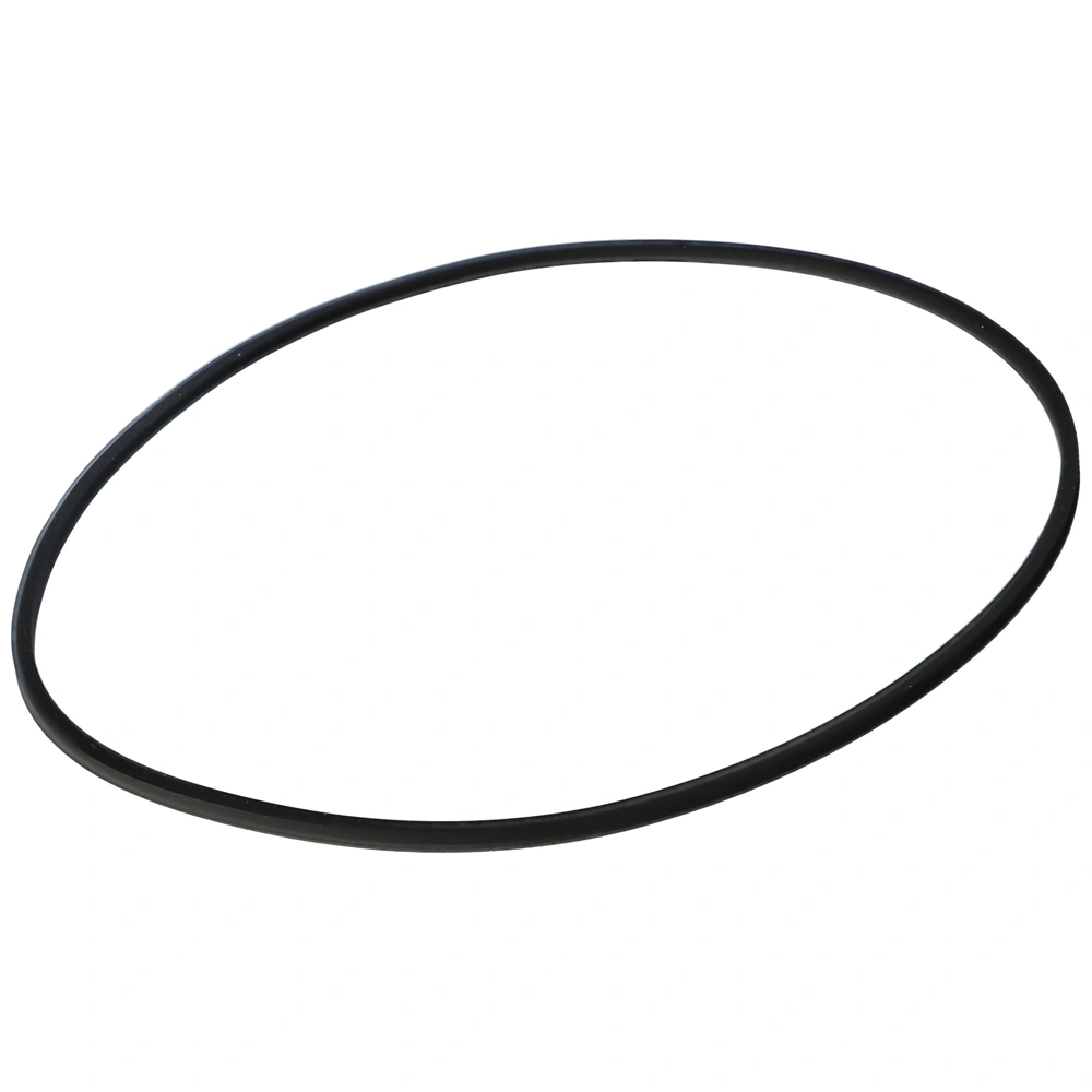 90x6x0,55 mm, 115x2x2 mm, 28x1,6x1,6 mm, 45,5x1x1 mm Ékszíj, készlet, fekete videó