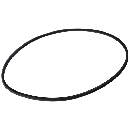 90x6x0,55 mm, 115x2x2 mm, 28x1,6x1,6 mm, 45,5x1x1 mm Ékszíj, készlet, fekete videó