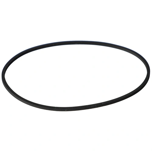 90x6x0,55 mm, 115x2x2 mm, 28x1,6x1,6 mm, 45,5x1x1 mm Ékszíj, készlet, fekete videó