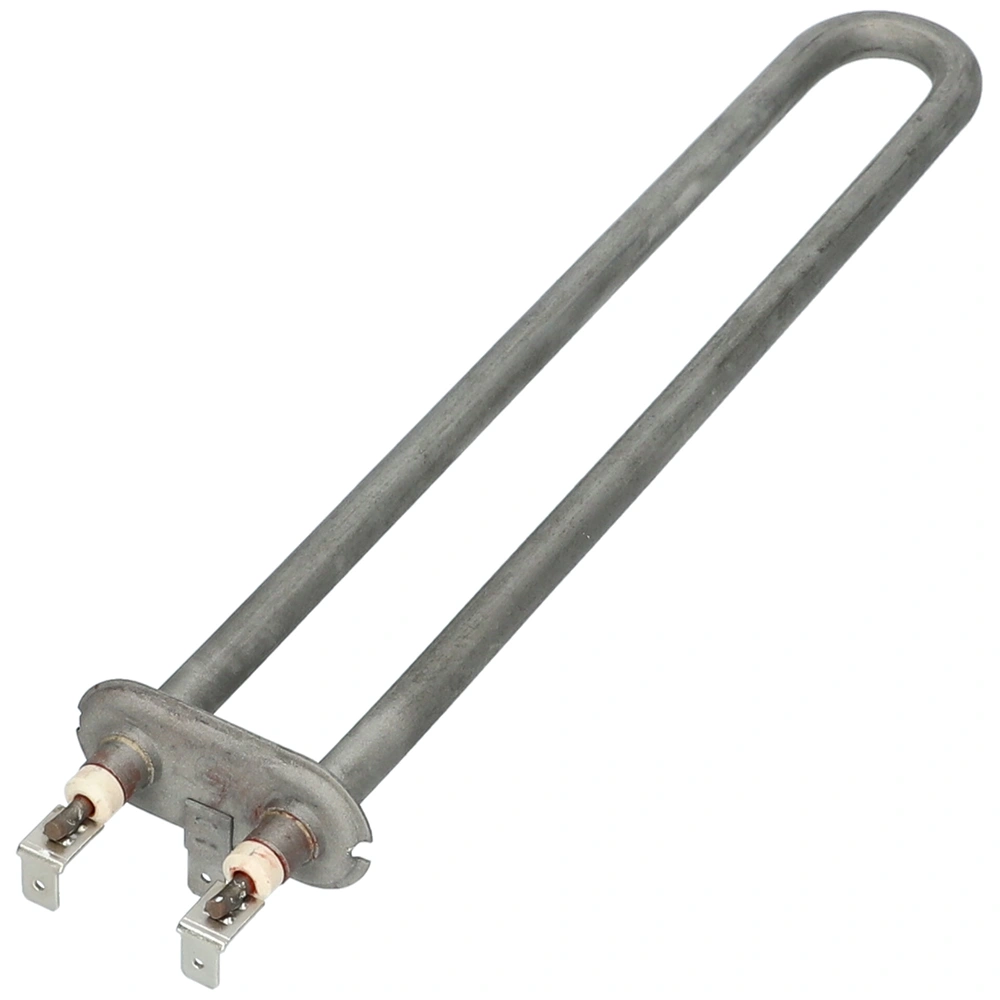 950W 232 mm Fűtőszál, régi típusú HAJDU ENERGOMAT mosógép