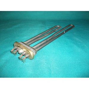 950W+950W fűtőbetét (univerzális) szárítógép / RENDELÉSRE