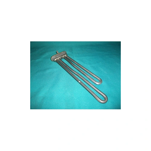 950W+950W fűtőbetét (univerzális) szárítógép / RENDELÉSRE