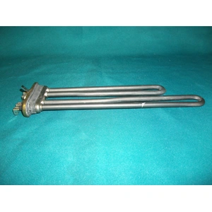 950W+950W fűtőbetét (univerzális) szárítógép / RENDELÉSRE